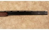 Beretta~682 X Trap~12 Gauge - 4 of 10
