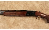 Beretta~682 X Trap~12 Gauge - 6 of 10