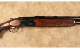 Beretta~682 X Trap~12 Gauge - 3 of 10
