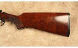 Beretta~686 Onyx~12 Gauge - 5 of 10
