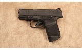 Springfield~Hellcat~9MM - 2 of 2