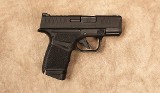 Springfield~Hellcat~9MM - 1 of 2