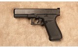 Glock~20 Gen 5~10mm Auto - 2 of 2