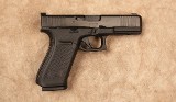 Glock~20 Gen 5~10mm Auto - 1 of 2