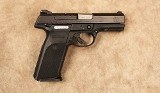 Ruger~9E~9MM - 1 of 2