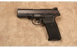 Ruger~9E~9MM - 2 of 2
