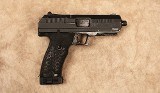 Hi-Point~JXP10~10MM Auto - 1 of 2