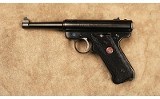 Ruger~Mark ll~.22 Long Rifle - 2 of 2