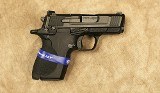 Smith & Wesson~CSX~9MM - 1 of 2