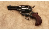 Uberti/Cimarron~Thunderer~.45 Colt - 2 of 2
