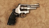 Smith & Wesson~625-6~.45 Colt - 1 of 2