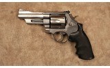 Smith & Wesson~625-6~.45 Colt - 2 of 2