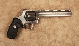 Colt~Anaconda~.44 Remington Magnum - 1 of 2