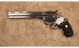 Colt~Anaconda~.44 Remington Magnum - 2 of 2