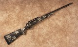 Springfield~2020 Boundary~.300 PRC - 1 of 10