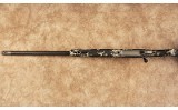 Springfield~2020 Boundary~.300 PRC - 10 of 10