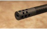 Springfield~2020 Boundary~.300 PRC - 8 of 10