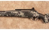 Springfield~2020 Boundary~.300 PRC - 6 of 10