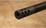 Springfield~2020 Boundary~.300 PRC - 8 of 10