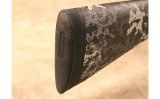 Springfield~2020 Boundary~.300 PRC - 9 of 10