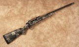 Springfield~2020 Boundary~.300 PRC - 1 of 10