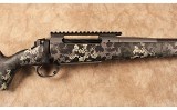 Springfield~2020 Boundary~.300 PRC - 3 of 10