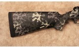 Springfield~2020 Boundary~.300 PRC - 2 of 10