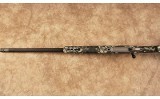 Springfield~2020 Boundary~7MM Remington Magnum - 10 of 10