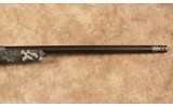 Springfield~2020 Boundary~7MM Remington Magnum - 4 of 10
