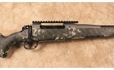 Springfield~2020 Boundary~7MM Remington Magnum - 3 of 10