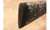 Springfield~2020 Boundary~7MM Remington Magnum - 9 of 10