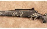 Springfield~2020 Boundary~7MM Remington Magnum - 6 of 10