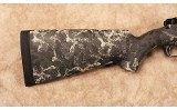 Springfield~2020 Boundary~7MM Remington Magnum - 2 of 10