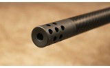 Springfield~2020 Boundary~7MM Remington Magnum - 8 of 10