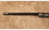 Springfield~2020 Boundary~7MM Remington Magnum - 7 of 10