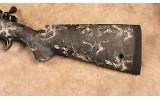 Springfield~2020 Boundary~7MM Remington Magnum - 5 of 10