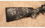 Springfield~2020 Boundary~7MM Remington Magnum - Image 2 of 10