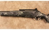 Springfield~2020 Boundary~7MM Remington Magnum - Image 6 of 10