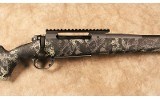 Springfield~2020 Boundary~7MM Remington Magnum - Image 3 of 10