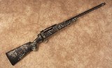 Springfield~2020 Boundary~7MM Remington Magnum - Image 1 of 10