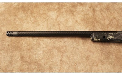 Springfield~2020 Boundary~7MM Remington Magnum - Image 7 of 10