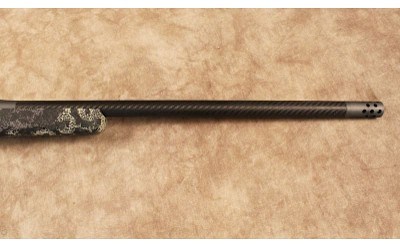 Springfield~2020 Boundary~7MM Remington Magnum - Image 4 of 10