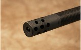 Springfield~2020 Boundary~7MM Remington Magnum - Image 8 of 10