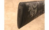 Springfield~2020 Boundary~7MM Remington Magnum - Image 9 of 10