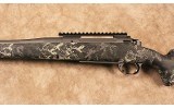 Springfield~2020 Boundary~7MM Remington Magnum - Image 6 of 10