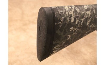 Springfield~2020 Boundary~7MM Remington Magnum - Image 9 of 10
