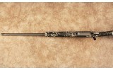 Springfield~2020 Boundary~7MM Remington Magnum - Image 10 of 10