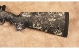 Springfield~2020 Boundary~7MM Remington Magnum - Image 5 of 10