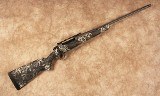 Springfield~2020 Boundary~7MM Remington Magnum - Image 1 of 10