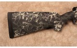Springfield~2020 Boundary~7MM Remington Magnum - Image 2 of 10